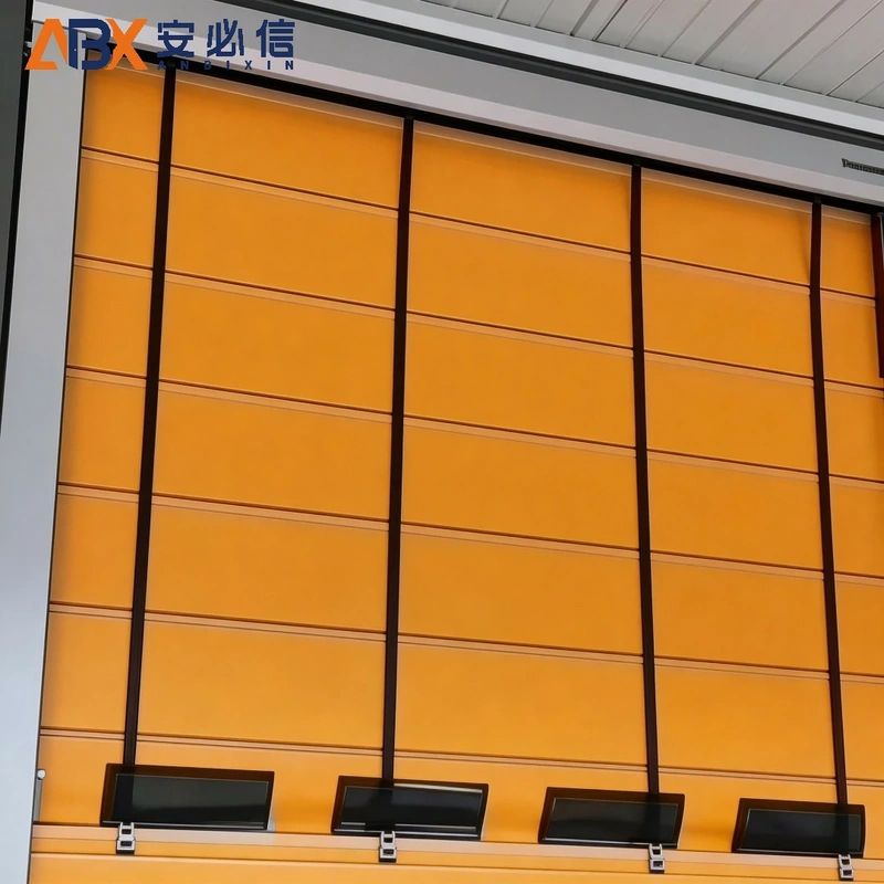 廊坊市海绵门封